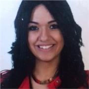 Doy clases particulares o cuidado de niñxs en el domicilio